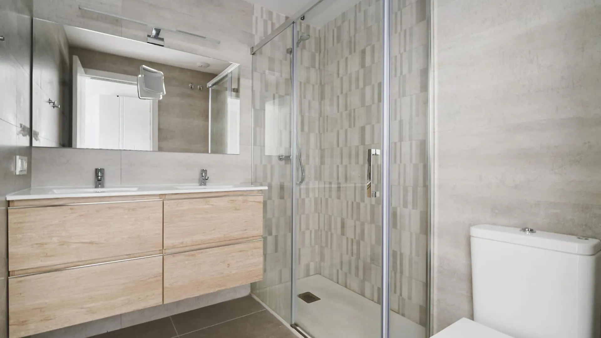 Torrox Costa Apartamento Con Piscina Y Vistas Al Mar アパート