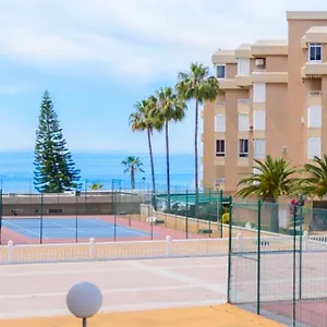  Apartment Apartamento Costa Del Oro